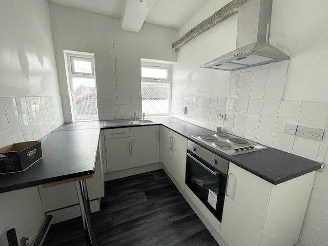King Street, Walsall WS1, 2 bed flat to rent, £850 pcm | PrimeLocation