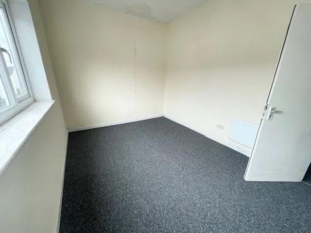 King Street, Walsall, WS1, Property for rent