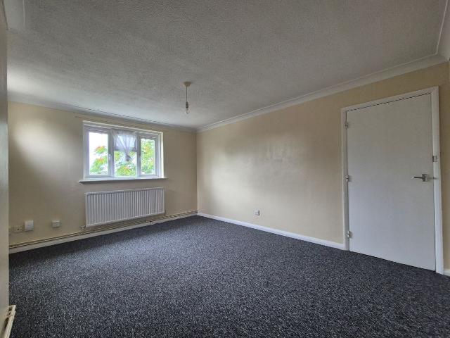 King Street, Wisbech PE13, 1 bed flat to rent, £600 pcm | PrimeLocation