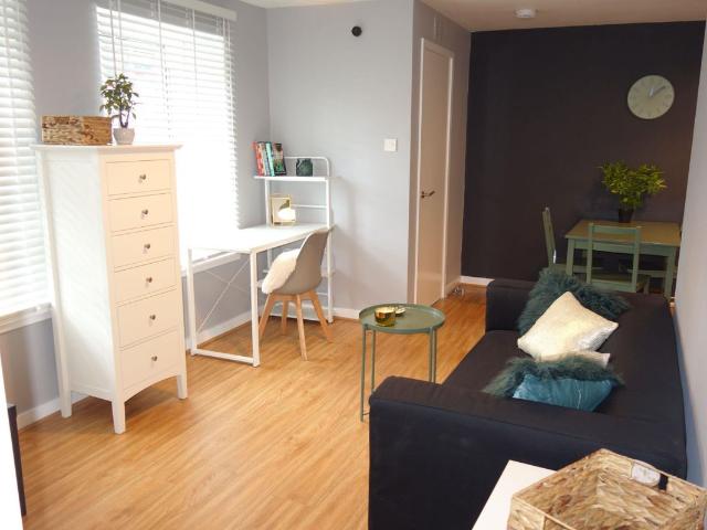King Street, Aberdeen AB24, 1 bed flat to rent, £555 pcm | PrimeLocation