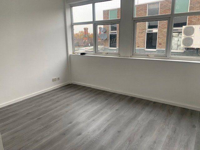 King Street, Bedworth, Warwickshire CV12, 1 bed flat to rent, £650 pcm | PrimeLocation