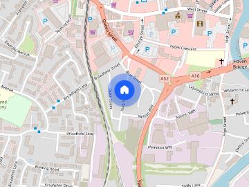 Haven Village PE21 Boston, Wigtoft Boston, PE20, East of England