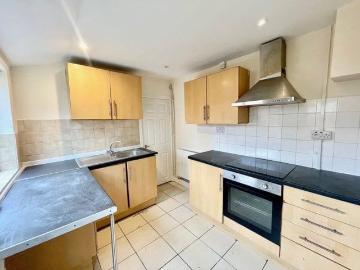 Haven Village PE21 Boston, Wigtoft Boston, PE20, East of England