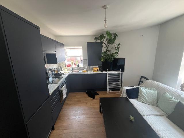 King Street, Bristol BS5, 3 bed flat to rent, £1,750 pcm | PrimeLocation