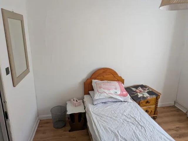 King Street, Chasetown, WS7, Property for rent
