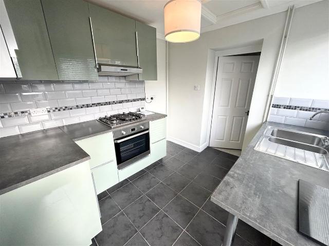 King Street, Cwm, Ebbw Vale NP23, 3 bed terraced house to rent, £750 pcm | PrimeLocation