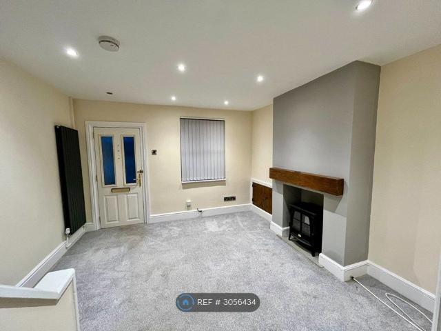 King Street, Dawley, Telford TF4, 1 bed detached house to rent, £780 pcm | PrimeLocation