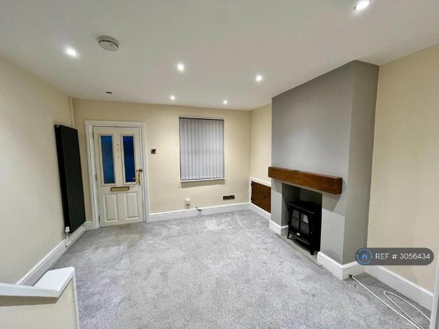 King Street, Dawley, Telford, TF4 1 bed terraced house to rent £780 pcm £180 pw