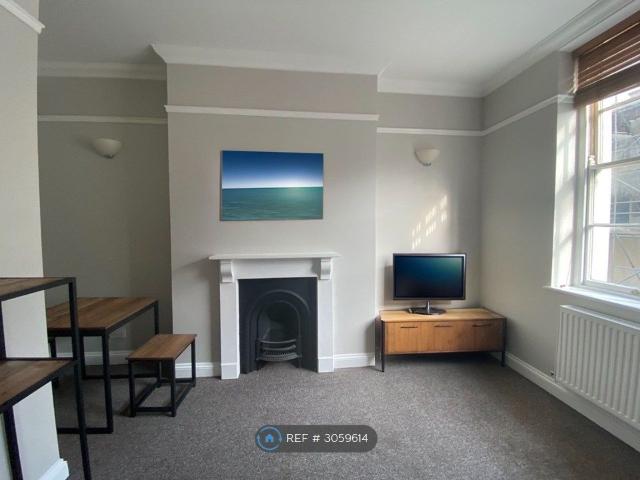 King Street, Exeter EX1, 2 bed shared accommodation to rent, £888 pcm | PrimeLocation