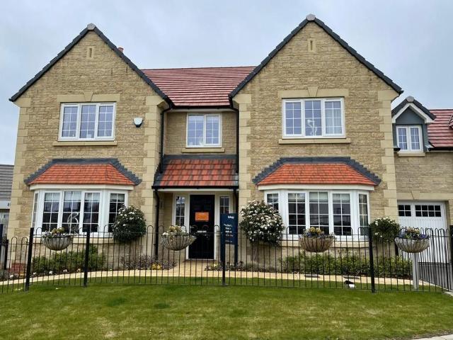 King Street, Faringdon SN7, 5 bed detached house to rent, £2,600 pcm | PrimeLocation