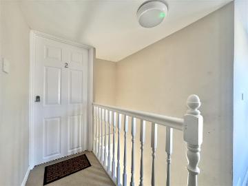 King Street, Gillingham ME7, 1 bed flat to rent, £950 pcm | PrimeLocation