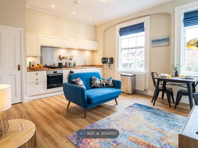 King Street, Great Yarmouth NR30, 1 bed flat to rent, £850 pcm | PrimeLocation