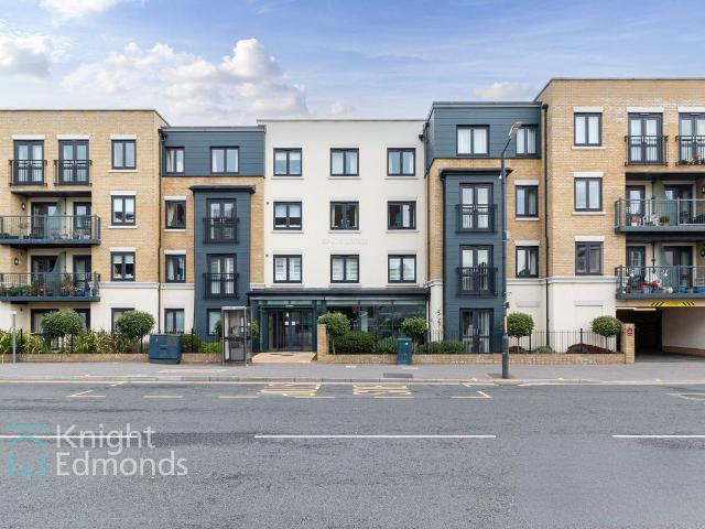 King Street, Kings Lodge ME14, 1 bed property to rent, £1,275 pcm | PrimeLocation