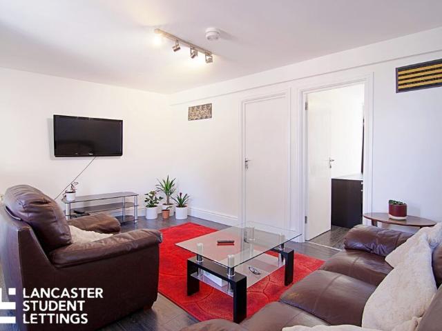 King Street, Lancaster LA1, 5 bed shared accommodation to rent, £542 pppm | PrimeLocation