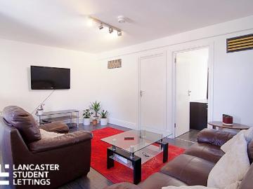 King Street, Lancaster LA1, 5 bed shared accommodation to rent, £542 pppm | PrimeLocation