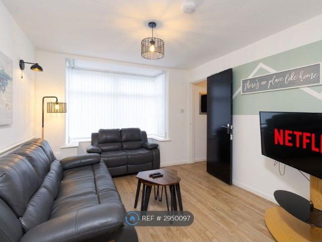 King Street, Leamington Spa CV32, 3 bed semi detached house to rent, £1,895 pcm | PrimeLocation
