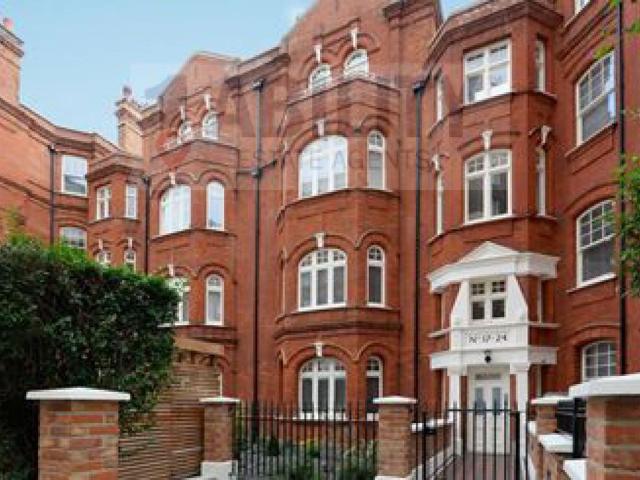 King Street, London W6, 3 bed flat to rent, £4,333 pcm | PrimeLocation