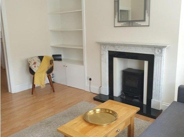 King Street, London W6, 1 bed flat to rent, £2,200 pcm | PrimeLocation