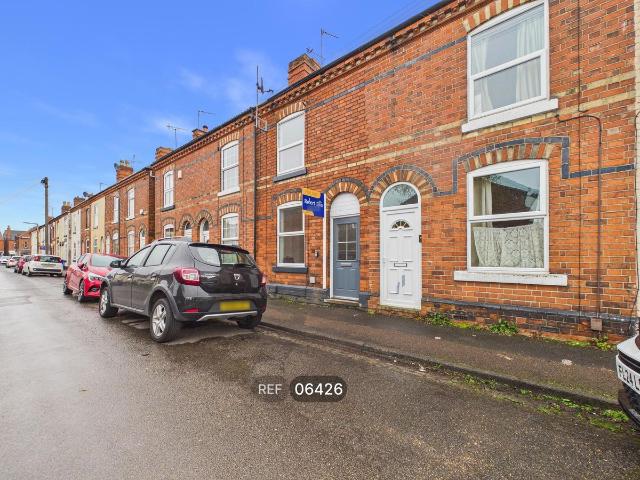 King Street, Long Eaton, Nottingham NG10, 2 bed terraced house to rent, £850 pcm | PrimeLocation