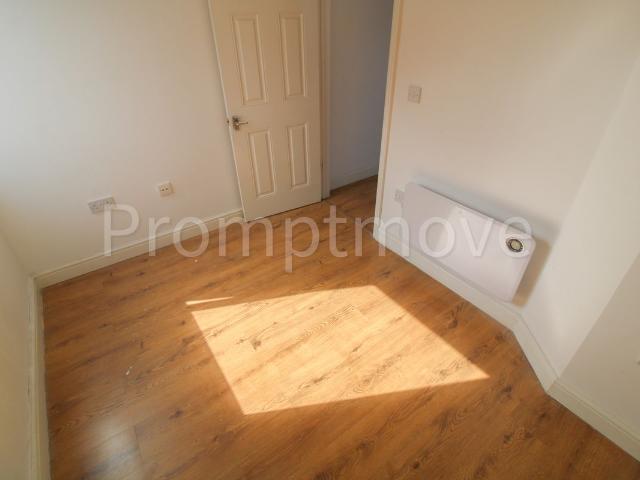 King Street, Luton LU1, 1 bed property to rent, £950 pcm | PrimeLocation