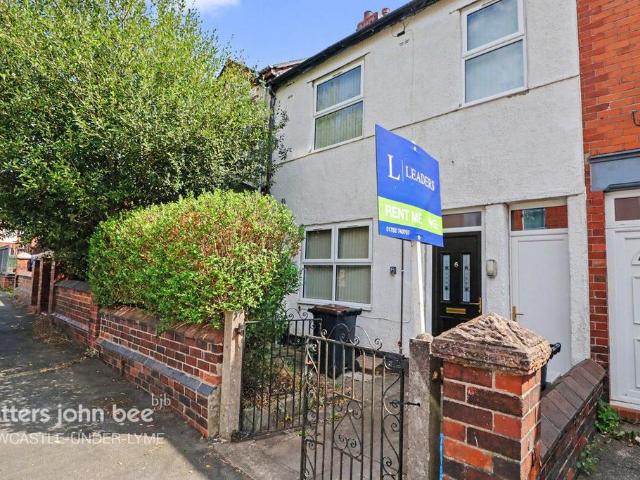 King Street, NEWCASTLE 1 bed in a house share to rent £570 pcm £132 pw
