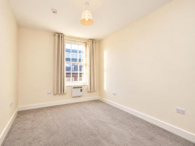 King Street, Norwich NR1, 1 bed flat to rent, £875 pcm | PrimeLocation
