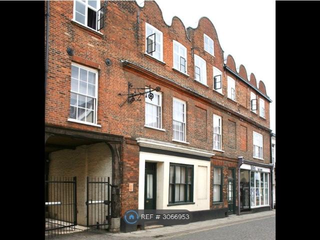 King Street, Norwich NR1, 1 bed flat to rent, £900 pcm | PrimeLocation