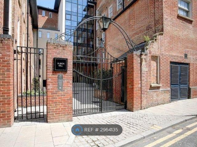 King Street, Norwich NR1, 2 bed flat to rent, £1,475 pcm | PrimeLocation