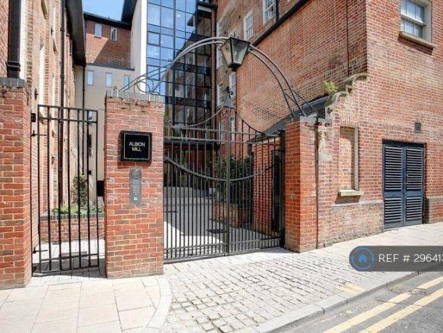 King Street, Norwich, NR1 2 bed flat to rent £1,475 pcm £340 pw