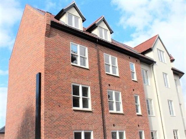 King Street, Norwich NR1, 2 bed flat to rent, £1,100 pcm | PrimeLocation