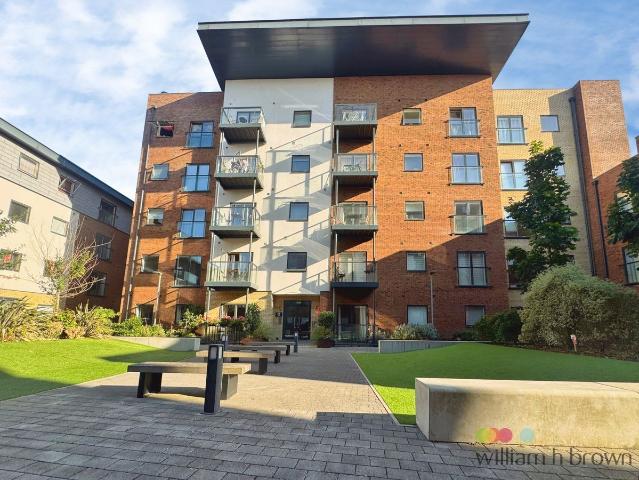 King Street, Norwich NR1, Studio to rent, £900 pcm | PrimeLocation