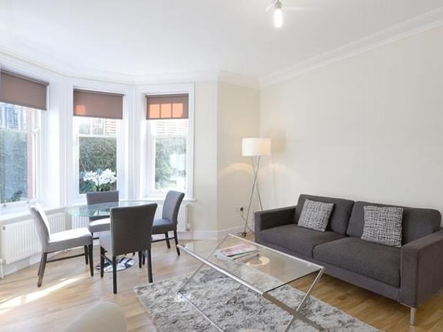 King Street, Ravenscourt Park, London W6, 1 bed flat to rent, £2,990 pcm | PrimeLocation