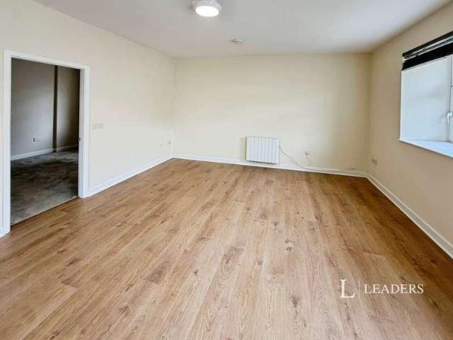 King Street, Sileby, Loughborough, LE12