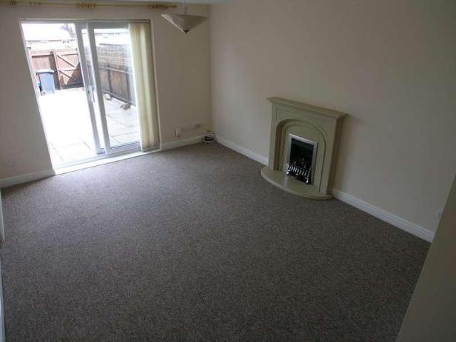 King Street, Stourbridge, DY9