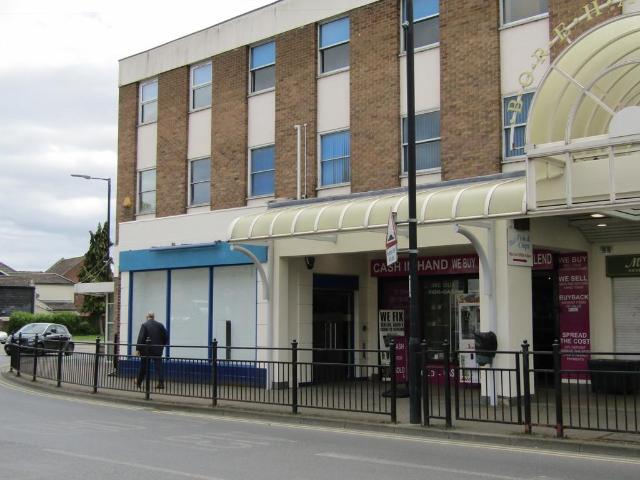 King Street, Sudbury CO10 House to rent £1,250 pcm £288 pw