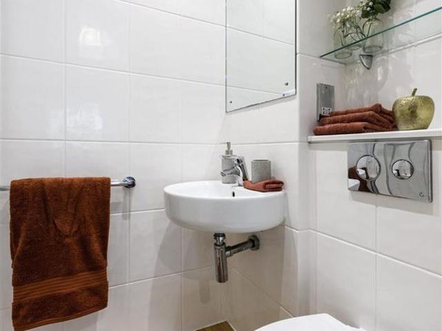 King Square, Kingsdown, Bristol BS2, Studio to rent, £1,339 pcm | PrimeLocation