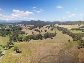 King Valley Grazing Opulent Lifestyle Awaits