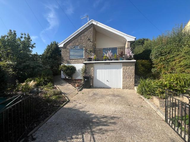 King William Head, Bridport DT6, 3 bed detached house to rent, £1,300 pcm | PrimeLocation