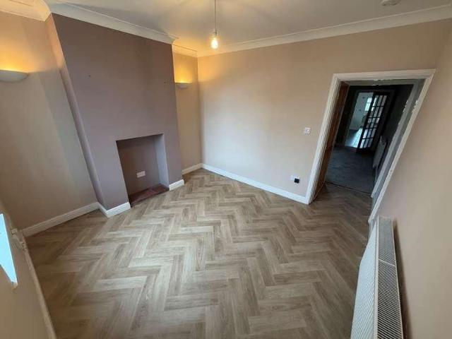 King William Street, Amblecote, Stourbridge, West Midlands, DY8