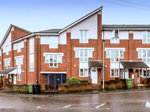 King William Street, Exeter EX4, 4 bed shared accommodation to rent, £3,120 pcm | PrimeLocation