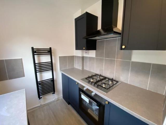 Kingfield Road, Coventry CV6, 1 bed flat to rent, £800 pcm | PrimeLocation