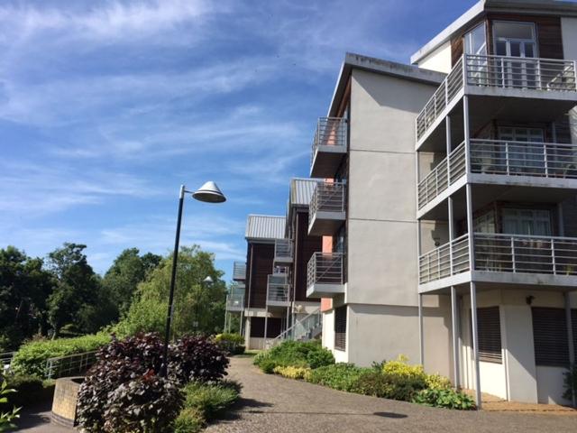 Kingfisher Meadow, Maidstone ME16, 1 bed flat to rent, £1,010 pcm | PrimeLocation