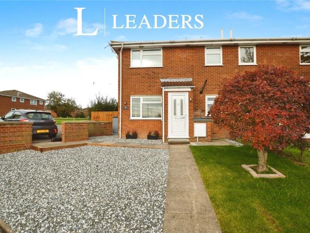 Kingfisher Close, Colchester, Essex CO4, 1 bed end terrace house to rent, £1,000 pcm | PrimeLocation