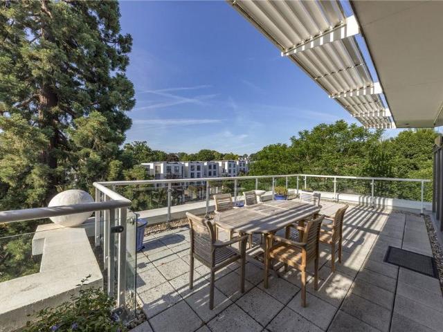 Kingfisher Court 1 16, 15 Queensmere Road, London, SW19 5PB, United Kingdom | 2 bed apartment for rent #135187127 | Rentberry