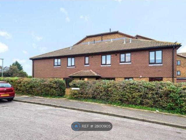 Kingfisher Drive, Guildford GU4, 1 bed flat to rent, £1,300 pcm | PrimeLocation