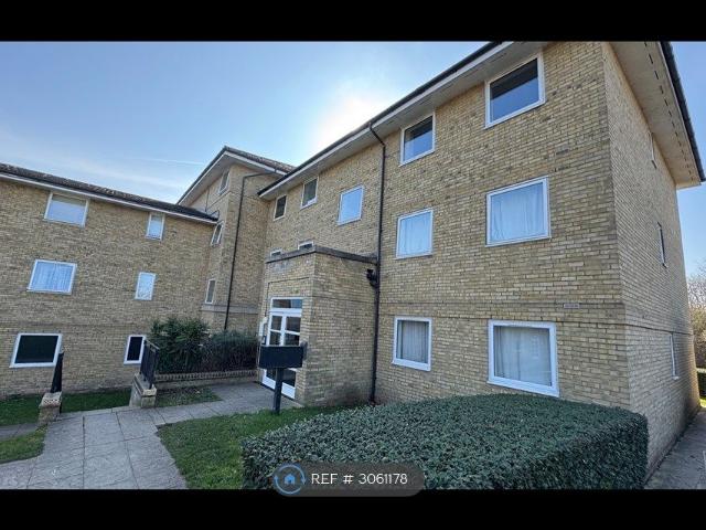 Kingfisher Heights, Grays RM17, 2 bed flat to rent, £1,500 pcm | PrimeLocation