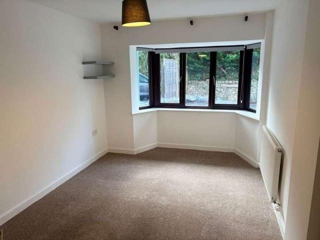 Kingfisher House, Sandside, Milnthorpe, LA7
