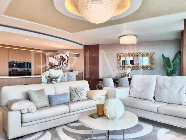 Kingfisher House, 3 Nine Elms Lane, London, SW8 2AX, United Kingdom | 3 bed apartment for rent #139266019 | Rentberry