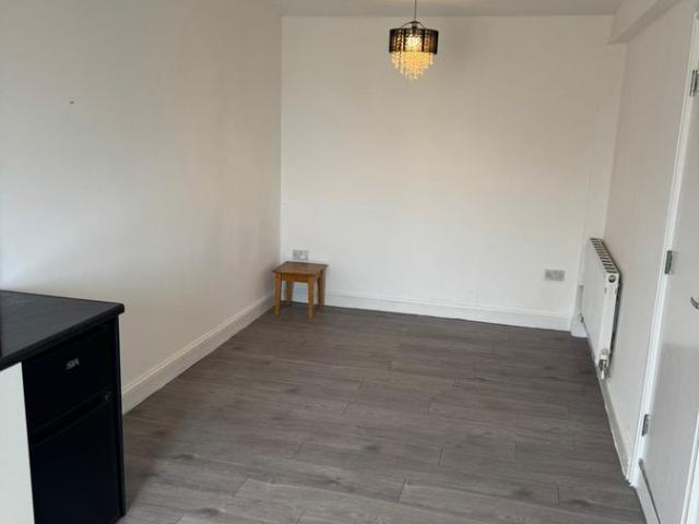 Kingfisher Road, Aylesford ME20, 1 bed flat to rent, £895 pcm | PrimeLocation