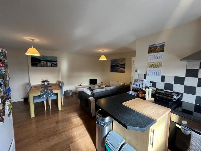 Kingfisher Road, Worle, Weston Super Mare